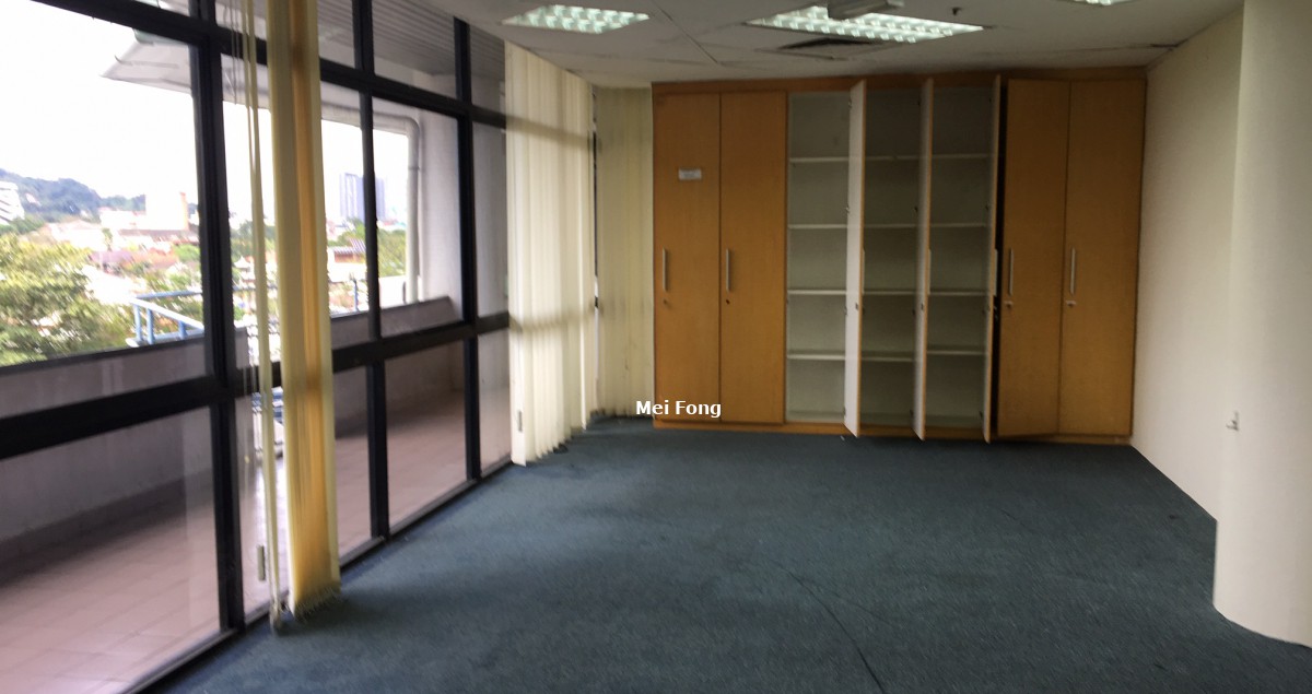 properties-photo
