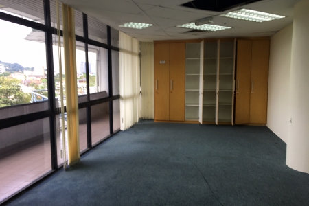 properties-photo-smale