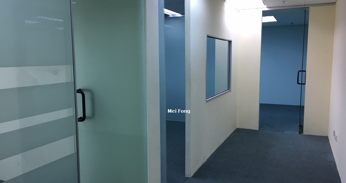 properties-photo