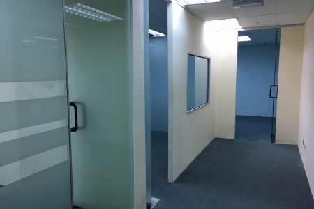 properties-photo-smale