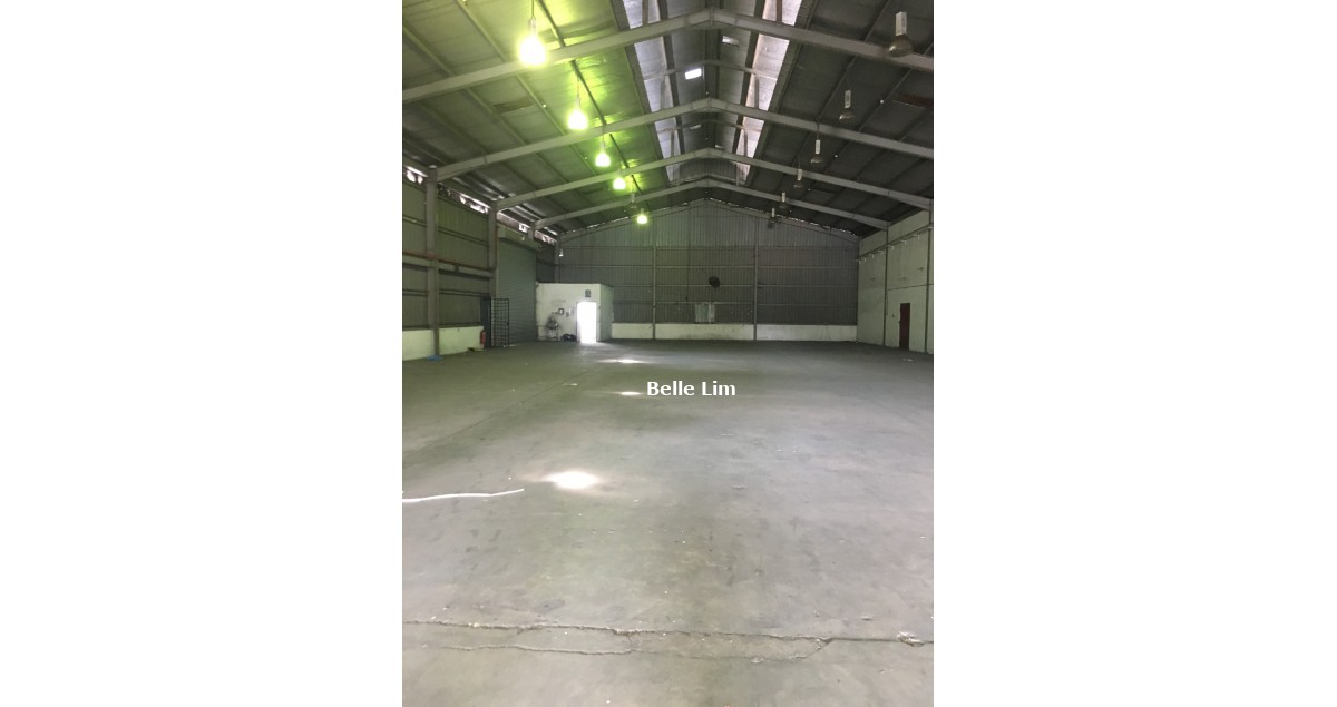 properties-photo