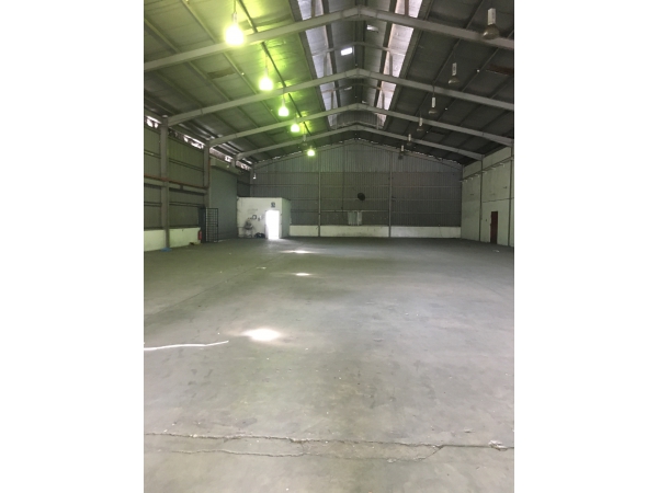 property-1