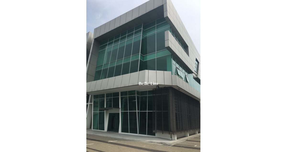 properties-photo