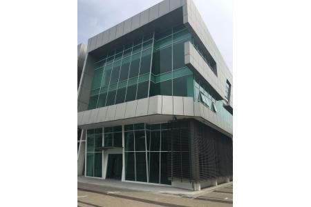 properties-photo-smale