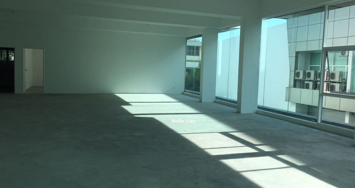 properties-photo