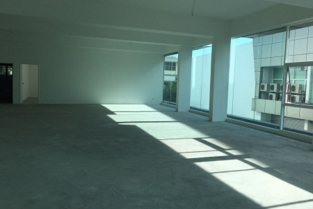 properties-photo-smale