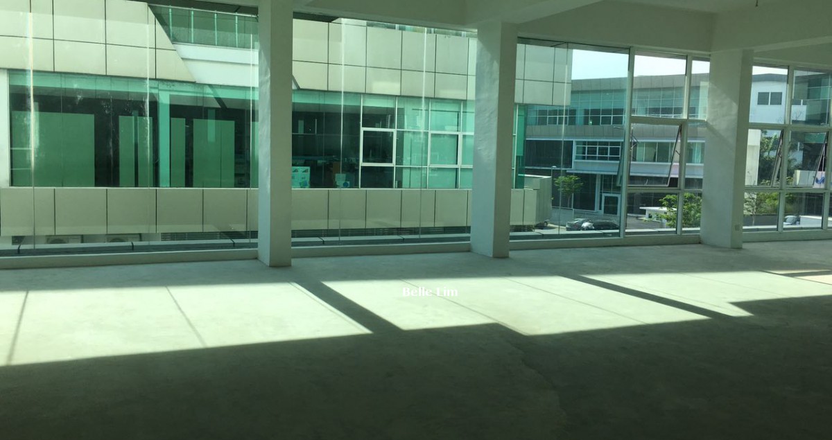 properties-photo