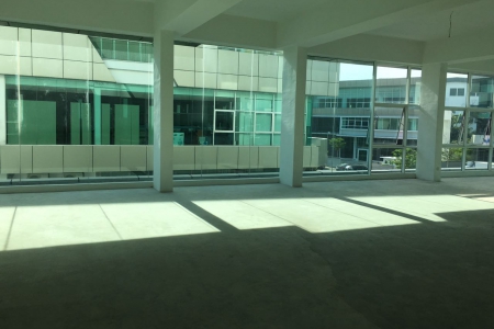 properties-photo-smale