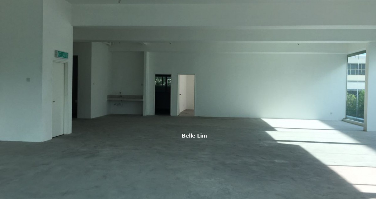 properties-photo