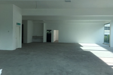 properties-photo-smale