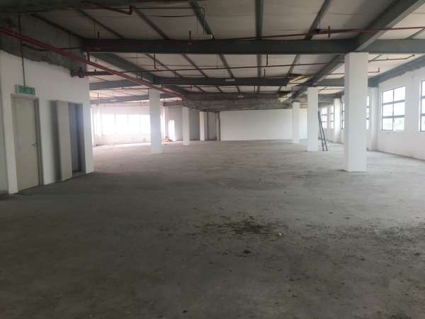 property-1