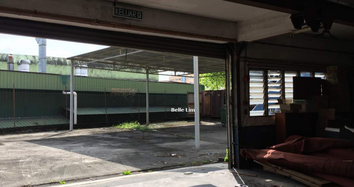 properties-photo
