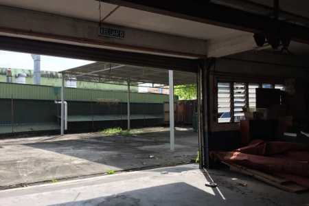 properties-photo-smale