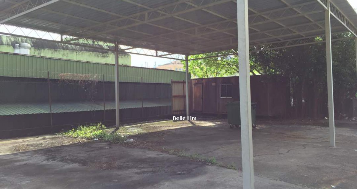 properties-photo