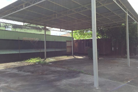 properties-photo-smale