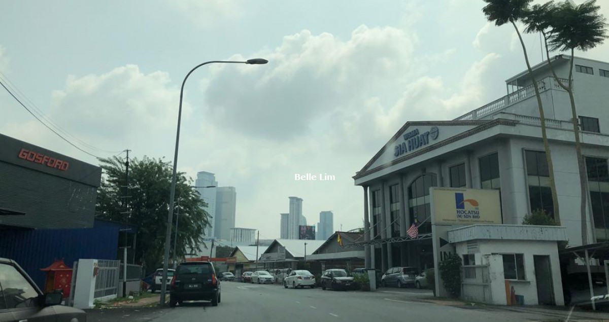 properties-photo