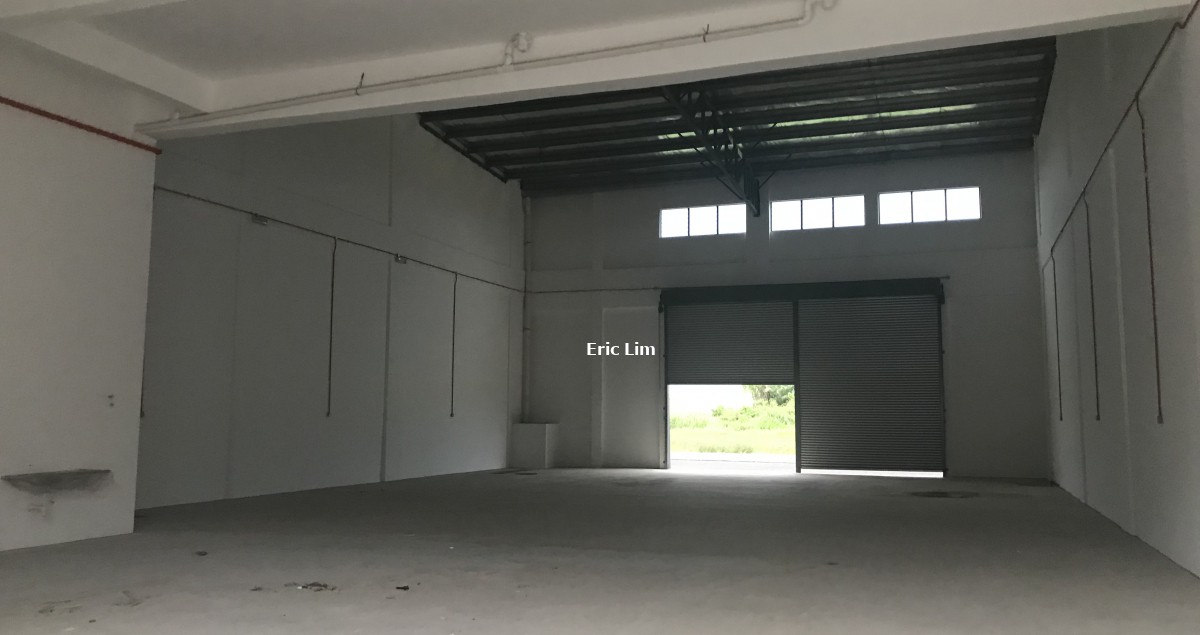properties-photo