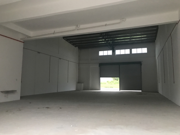 property-1