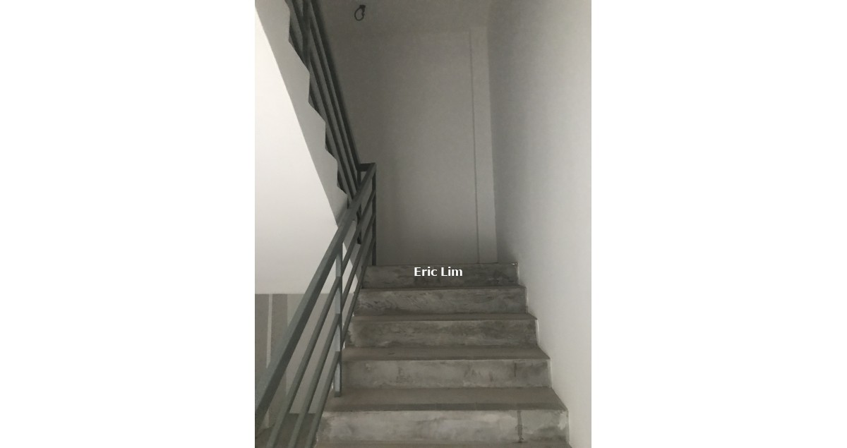properties-photo