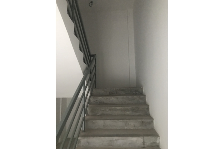 properties-photo-smale
