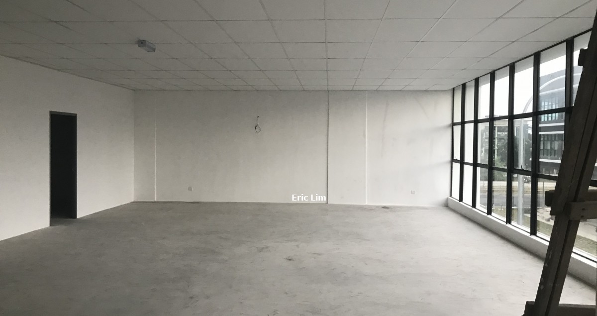 properties-photo