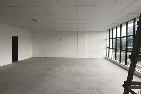 properties-photo-smale