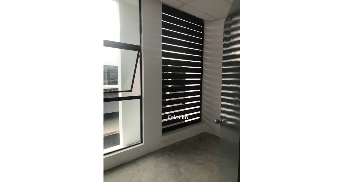 properties-photo