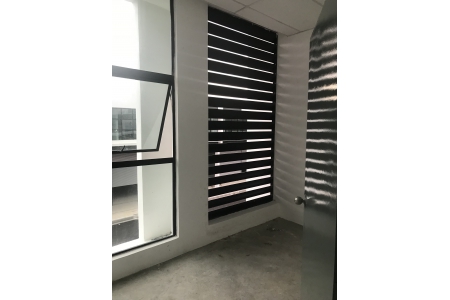 properties-photo-smale