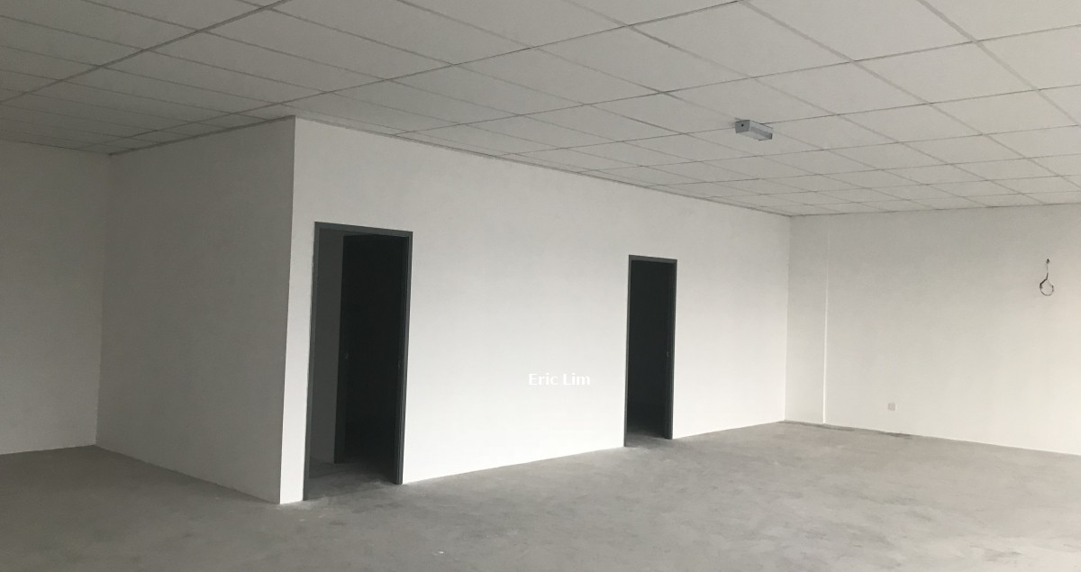 properties-photo