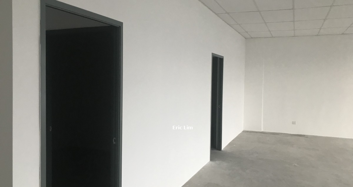 properties-photo