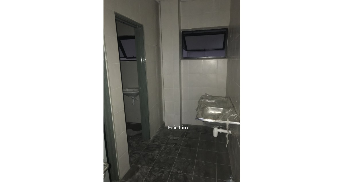 properties-photo