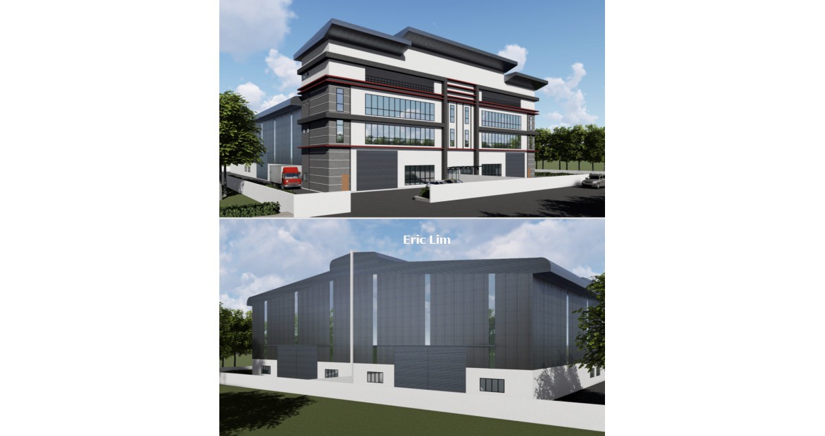 properties-photo