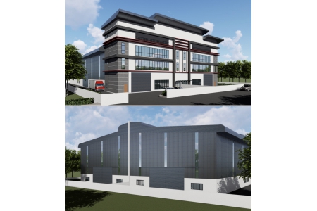 properties-photo-smale