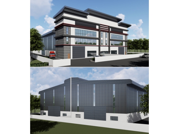 property-1