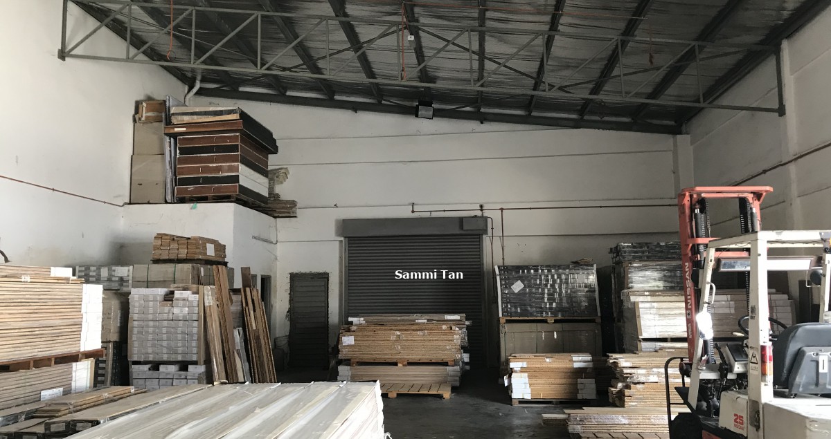properties-photo