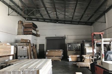 properties-photo-smale
