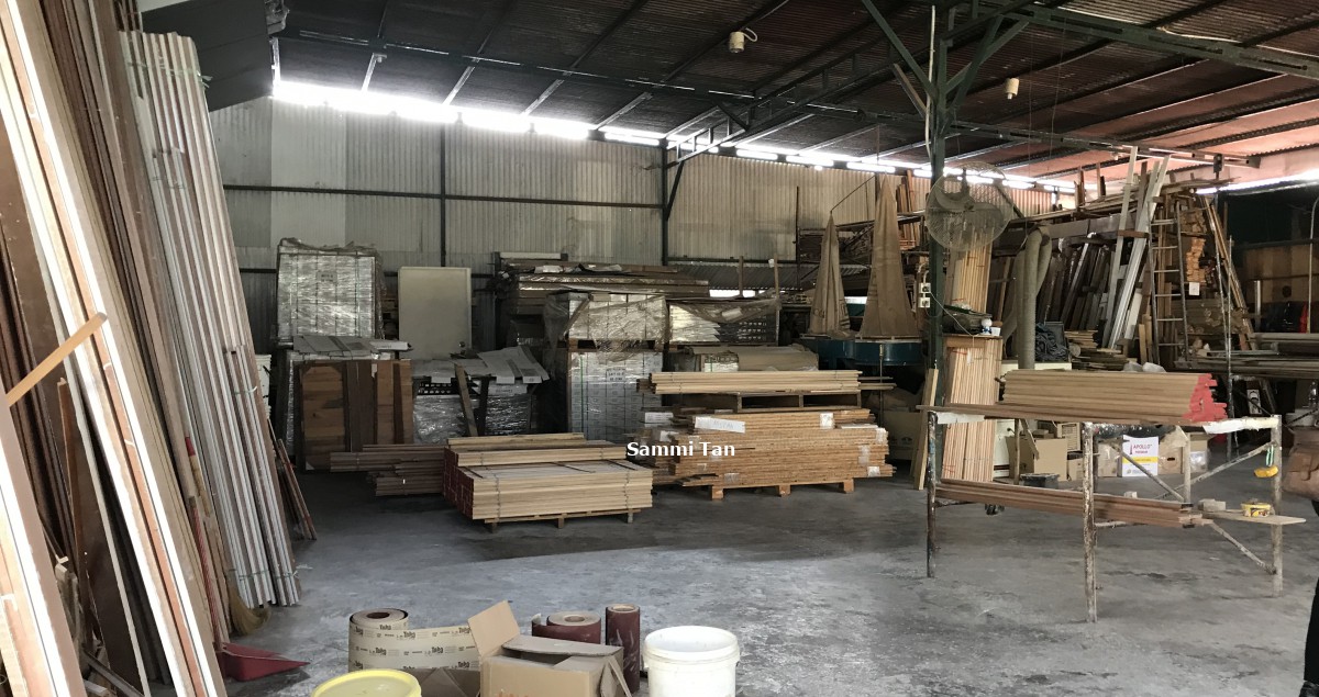 properties-photo