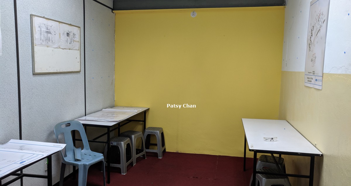 properties-photo