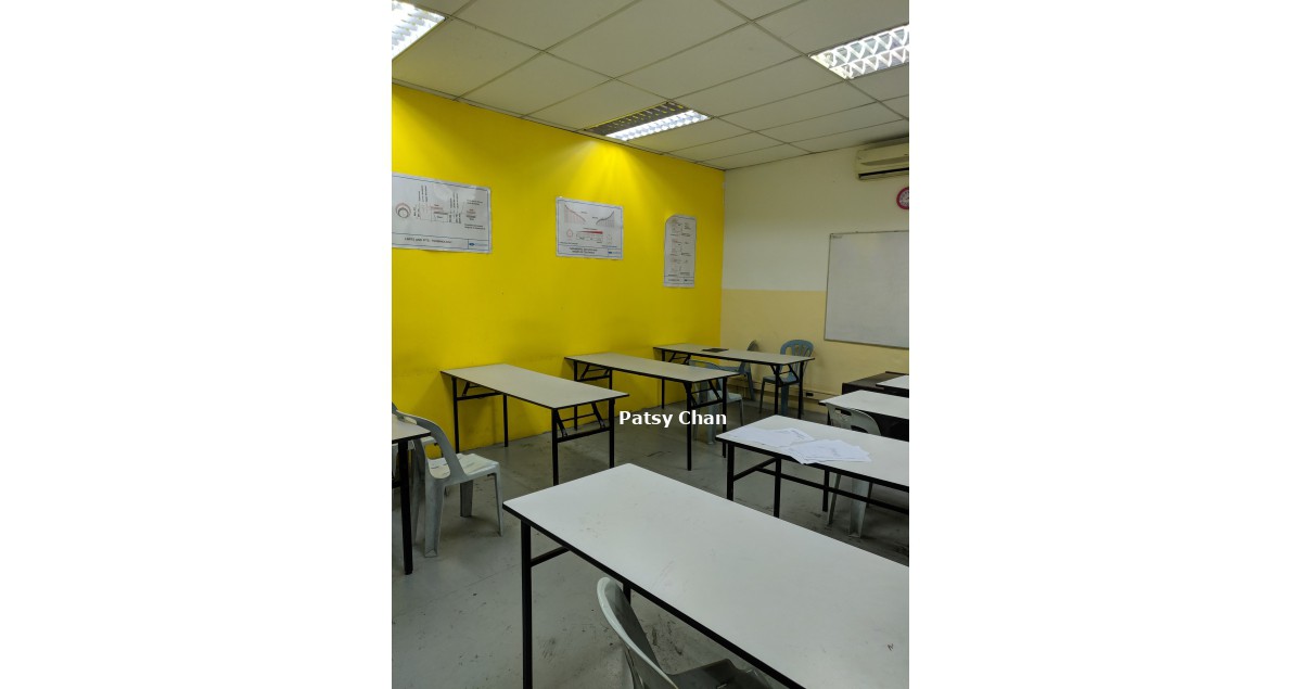 properties-photo