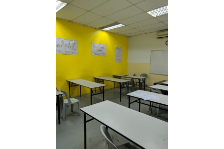 properties-photo-smale