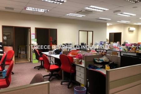 properties-photo-smale