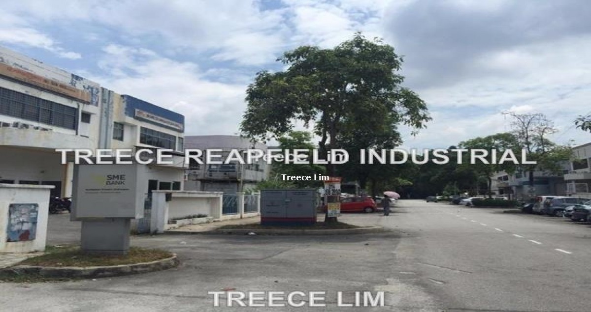 properties-photo