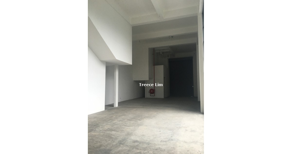 properties-photo