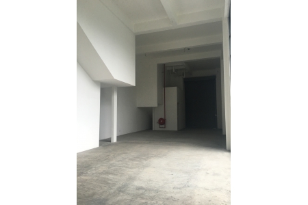 properties-photo-smale