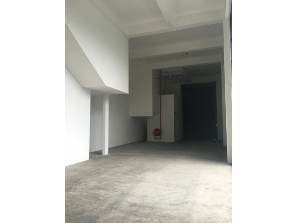 property-1