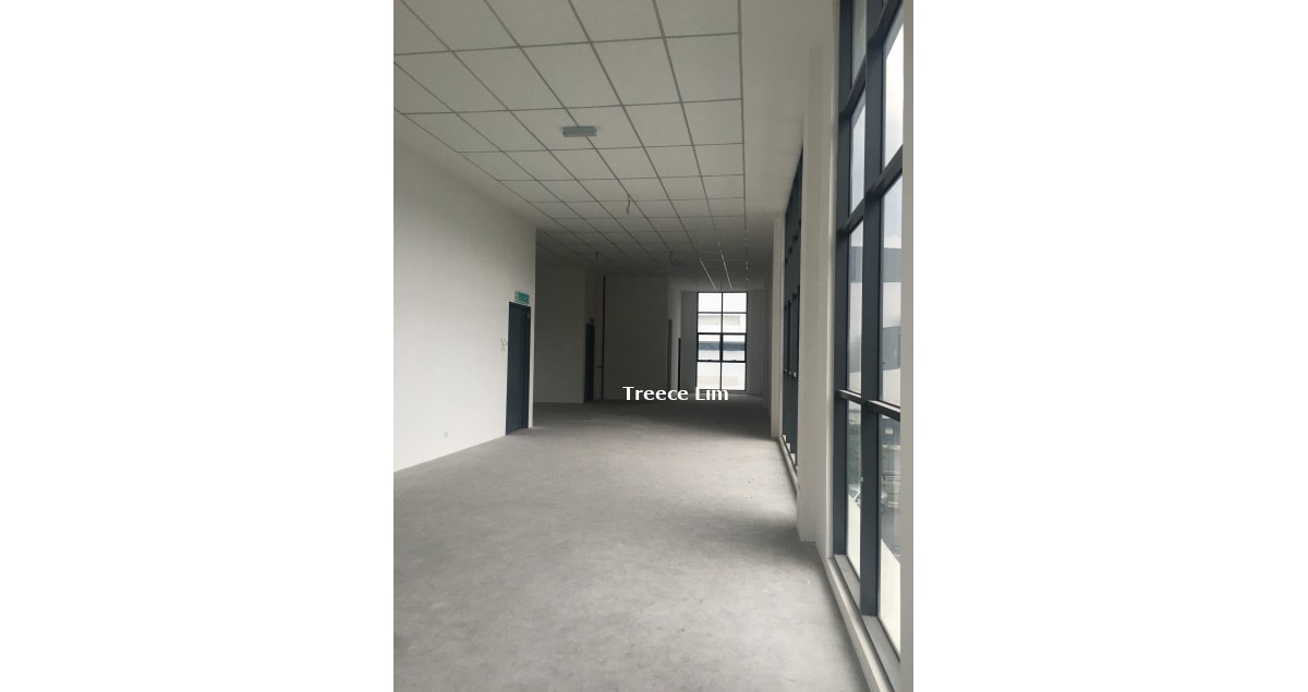 properties-photo