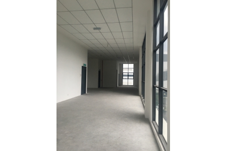 properties-photo-smale