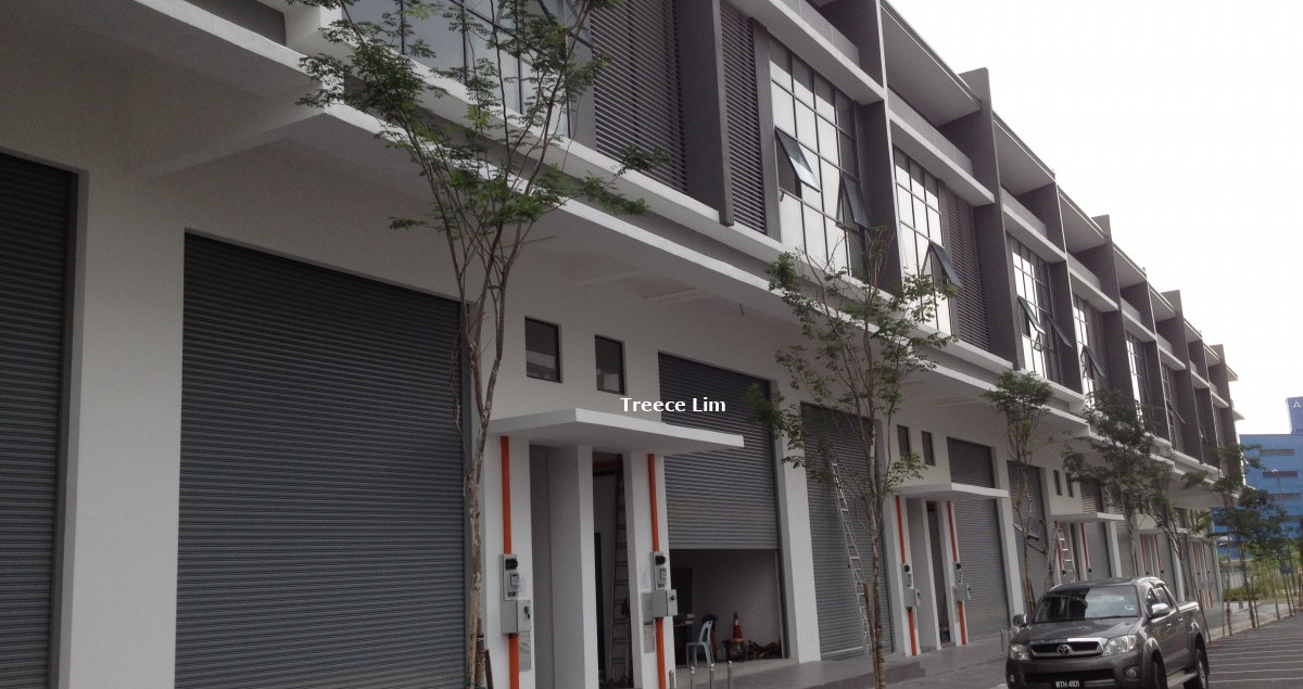 properties-photo
