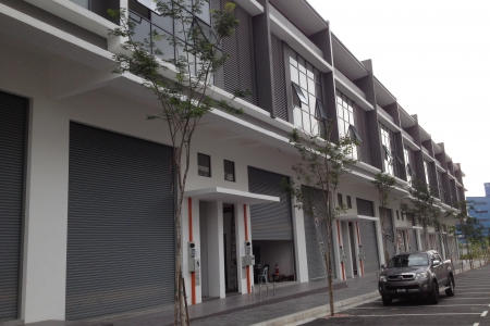 properties-photo-smale