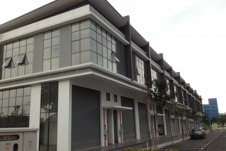 properties-photo-smale